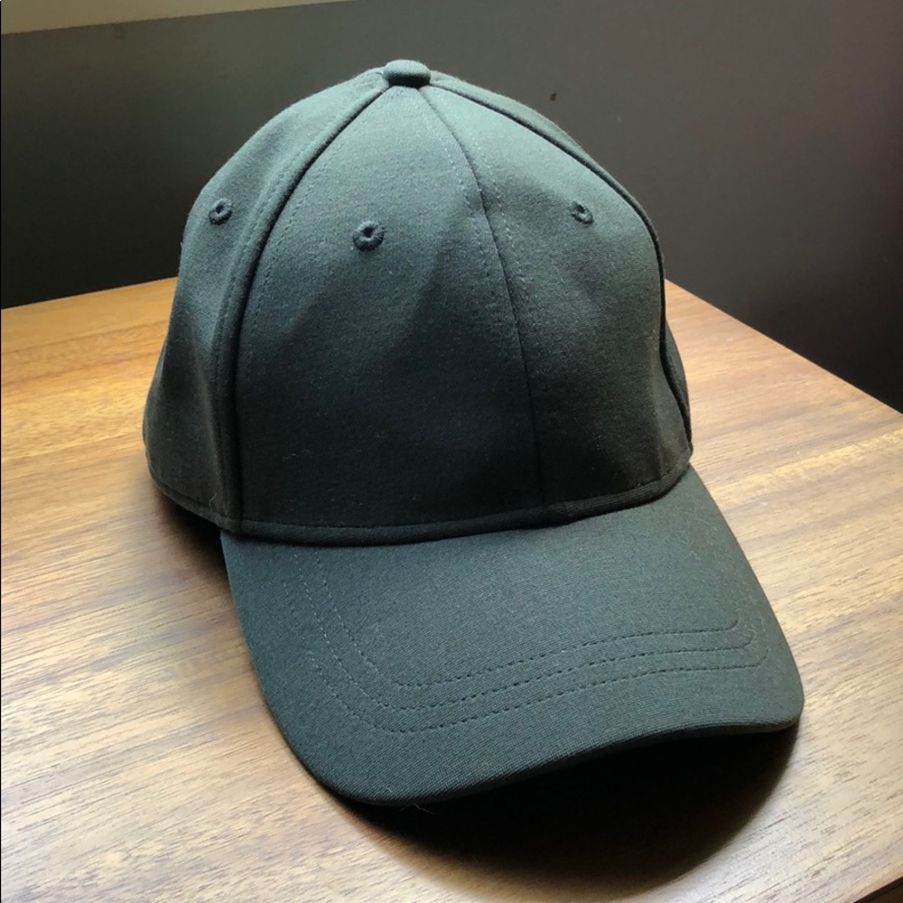 Lululemon Baller Hat